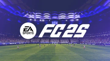تجربة واقعية لا تُفوّت.. تحميل لعبة FIFA 25 متاح الآن للجماهير