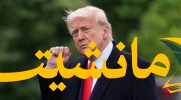 أمل في غزة.. مدير الإغاثة الطبية: ترامب قادر على الضغط لإدخال المساعدات رغم عوائق الاحتلال