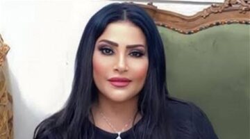 قرار جديد.. إحالة الفنانة بدرية طلبة للتحقيق بسبب تصريحاتها المسيئة