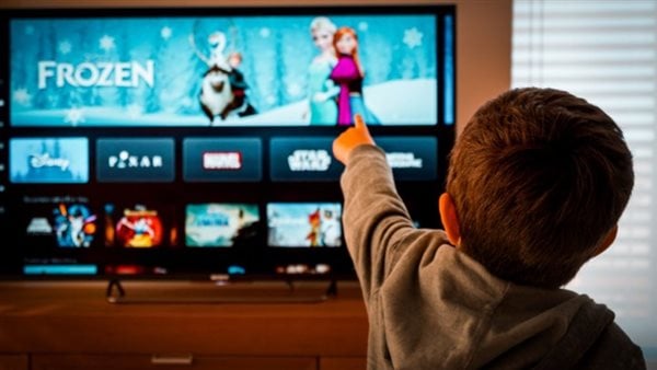الآن مجانًا تردد قناة DAZN لمشاهدة مباريات عالمية حصرية 2 الآن مجانًا تردد قناة DAZN لمشاهدة مباريات عالمية حصرية