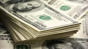 تحديث عاجل.. سعر الدولار مقابل الجنيه المصري في بداية التعاملات اليوم