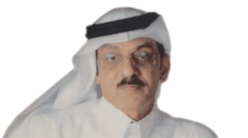 رسميًا.. جامعة أم القرى تعلن التقويم الدراسي وأيام الإجازات للموسم الجديد