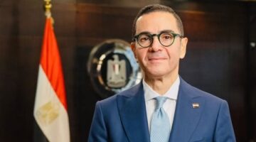 رسميًا.. مصر تستهدف 42% طاقة متجددة بحلول 2030 بتعاون خليجي