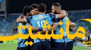 رسميًا.. بيراميدز يخطف زيكو من زد مقابل ثنائي