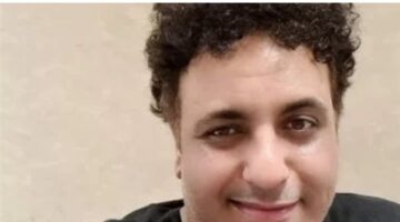 عودة غير متوقعة.. طرح أغنية “بنطلون جينز” بصوت محمد رحيم بعد 9 أشهر من رحيله