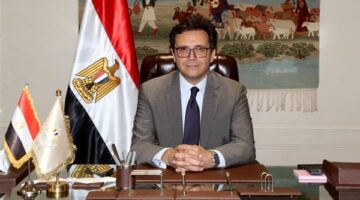 احتفالية مميزة.. قطاع المسرح يحتفي بوفاء النيل في مكتبة القاهرة الكبرى والهناجر