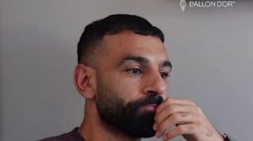 72025182020418784494