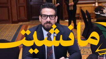 دعم الحرفيين.. المجلس القومي للحرف اليدوية لتوحيد الجهود وتطوير القطاع