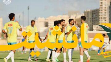 عاجل.. الإسماعيلي يقترب من رفع الإيقاف ويخطط لعودة قوية