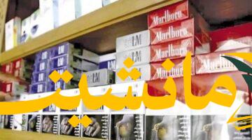 هام.. أسعار السجائر في مصر اليوم بعد الزيادة