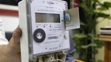 رسميًا.. من 22 إلى 270 جنيهًا: تعرف على رسوم خصم عداد الكهرباء مسبق الدفع