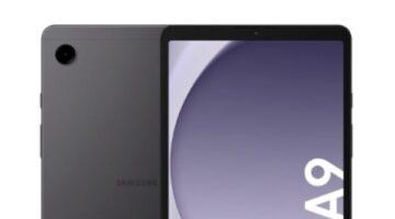 تصميم اقتصادي مفاجئ.. سامسونج تكشف عن Galaxy Tab A11 لأول مرة
