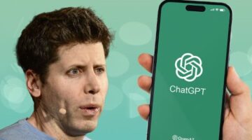 تحديثات غير متوقعة.. سام ألتمان يكشف عن ميزات ثورية في ChatGPT
