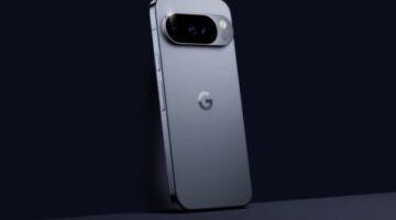Gemini يتفوق على Siri؟.. مميزات Pixel 10 المنتظرة وهل تتفوق جوجل على أبل؟