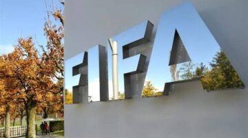 رسميًا.. انطلاق معسكر FIFA للمحكمات بمركز المنتخبات الوطنية غدًا
