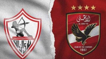 رقم صادم.. إعلامي يكشف حجم مديونيات الأهلي والزمالك لإستاد القاهرة