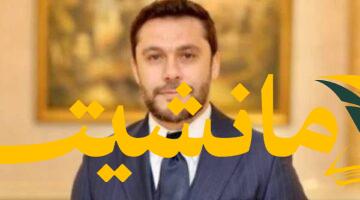 مفاجأة.. أحمد حسن في صفقة تبادل بين بيراميدز وزد