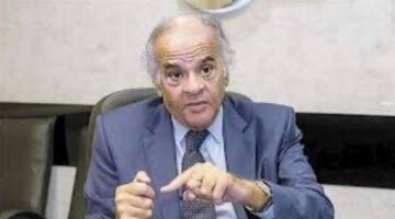 تصريح مفاجئ.. جمال العدلي يُشيد برئيس الزمالك السابق ممدوح عباس