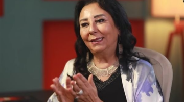 أول تعليق من ناقدة فنية.. حقيقة أزمة أحمد عبد العزيز ورأي صادم حول “المبالغة” في ردود الأفعال