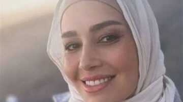 ظهور نادر.. حلا شيحة تتحدث عن تجارة الأعضاء واستهداف أطفال المناطق العشوائية