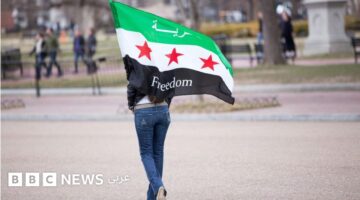 خوف يمنع العودة.. نشطاء سوريون يخشون الاعتقال في دمشق