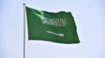 أول رد فعل سعودي..  موقف المملكة من اتفاق السلام بين أرمينيا وأذربيجان