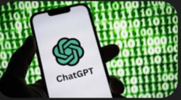 عاجل.. تسريب محادثات ChatGPT السرية على جوجل يثير ذعر المستخدمين