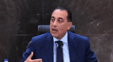 رسميًا.. قانون جديد لتنظيم تداول الذهب واستثماره في مصر.. تفاصيل إنشاء مصفاة معتمدة دوليًا