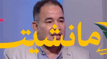 الشعر في الصدارة.. سامح محجوب: الشعر أكثر الفنون تجريدًا وكل فن يطمح إلى أن يكون شعرًا
