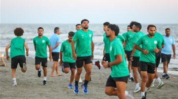 رسميًا.. تغيير موعد مباراة طلائع الجيش والمصري البورسعيدي بالدوري المصري