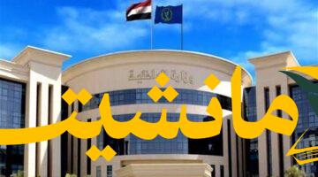 عاجل.. الداخلية تضبط متورطي مشاجرة البحيرة الدامية
