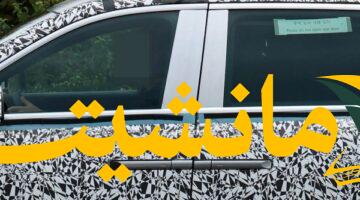 عاجل.. أمازون تبيع سيارات مستعملة
