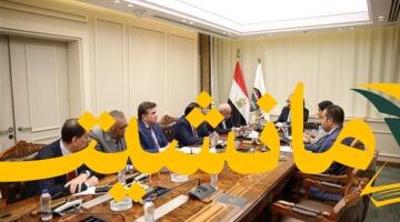 قطاع الأعمال:  تصريح مُهم من الوزير حول دور العمال في التنمية