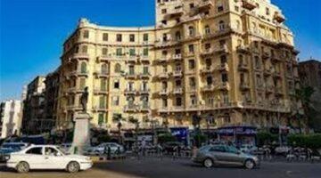 رسميًا.. هذه الوحدات ستطبق عليها قانون الإيجار القديم أولًا
