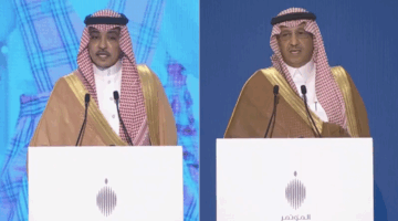 قبول مفاجئ.. الدوسري: “ثمانية” ناجحة والبنيان يؤكد عدالة القبول الموحد