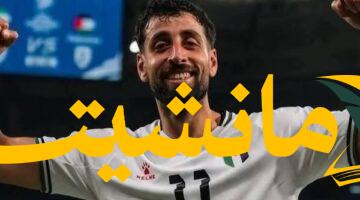 صدمة.. أرقام الدباغ المرعبة قبل الزمالك