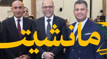 هل تضمن الدولة المصرية حقوق المصريين بالخارج الاقتصادية فعلاً؟ تقرير جديد من القومي لحقوق الإنسان يُجيب.