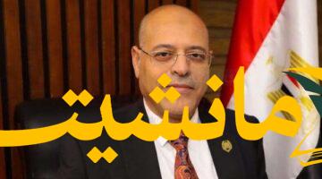 فرصة عمل.. وزارة العمل تعلن وظائف جديدة  بقطاعي الأغذية والأثاث بالأردن للمصريين