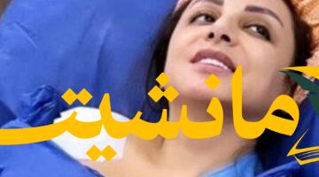 محمود سعد يكشف تطورات الحالة الصحية لأنغام ويطمئن جمهورها