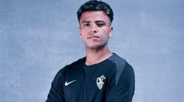 قرار مثير.. طبيب الزمالك يكشف تطورات إصابة أحمد ربيع