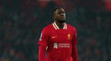 ريال مدريد يفاجئ الجميع بخطوة غير متوقعة لحسم صفقة إبراهيما كوناتي