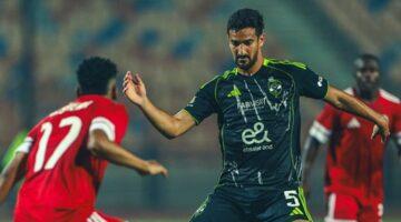 تشكيل مفاجئ.. فيديو يكشف اختيارات كولر لمباراة الأهلي وفاركو