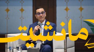 مشاركة وزارية.. وزير الاستثمار يدلي بصوته في انتخابات الشيوخ غدًا بالسادس من أكتوبر