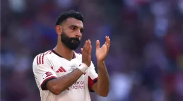 قرار مثير.. هل حُرم محمد صلاح من الكرة الذهبية في السنوات الماضية؟