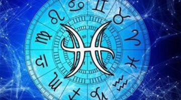 ميزانية الأسرة مهددة.. توقعات برج الحوت ليوم الجمعة 8 أغسطس 2025