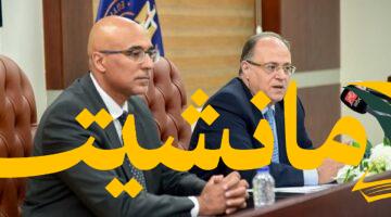 هيئة الدواء المصرية تكشف عن خطتها الطموحة للوصول للعالمية وتجديد اعتماد الصحة العالمية