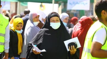 رسميًا.. موعد صرف دعم تكافل وكرامة للأسر المستفيدة