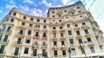 قرار جديد للمستأجرين.. تعرف على مدة إنهاء عقد الإيجار وقيمته وفقًا للقانون الجديد
