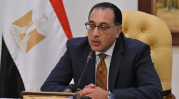 رسميًا.. قرار حكومي يُسعد الموظفين: تعرف على موعد التنفيذ والتفاصيل