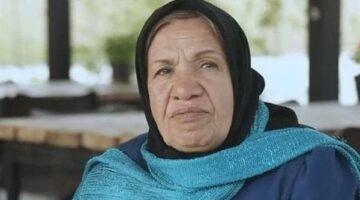 رسميًا.. الحكم بإعدام “الأرملة السوداء” في إيران بعد قتلها 11 زوجًا | التفاصيل الكاملة